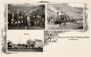 Senftenberg